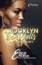 [Brooklyn Bombshells 01] • Black Beauty